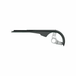 Protège Chaîne SKS Chainblade - 158 Mm - 38 Dents
