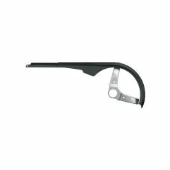 Protège Chaîne SKS Chainblade - 199 Mm - 46-48 Dents