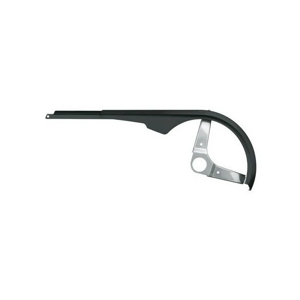 Protège Chaîne SKS Chainblade - 199 Mm - 46-48 Dents 3 Protège Chaîne SKS Chainblade - 199 Mm - 46-48 Dents