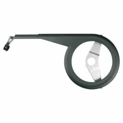 Protège Chaîne SKS Chainbow - 199 Mm - 46-48 Dents