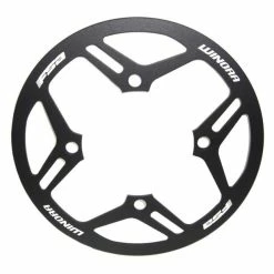 Protège-plateau FSA Pour Winora 2015 48 Dents