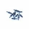 Raccord De Durite Magura M6 (2 Pièces) 2 Raccord De Durite Magura M6 (2 Pièces) -VTT Petitprix raccord m6 2 pieces