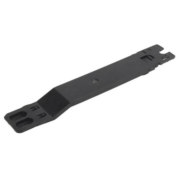 Rail De Guidage Bosch Pour Batterie Porte-Bagages 2e Génération 3 Rail De Guidage Bosch Pour Batterie Porte-Bagages 2e Génération