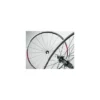 Rayon Shimano Roue WH-R500 X1 -VTT Petitprix rayon shimano roue wh r500 x 1