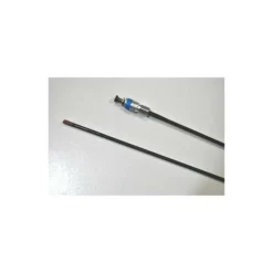 Rayon Shimano XTR M985 - X1