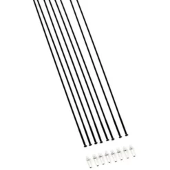 Dt-swiss Rayons DT Swiss Pour Roues PRC 1100 DICUT 25Y Disque