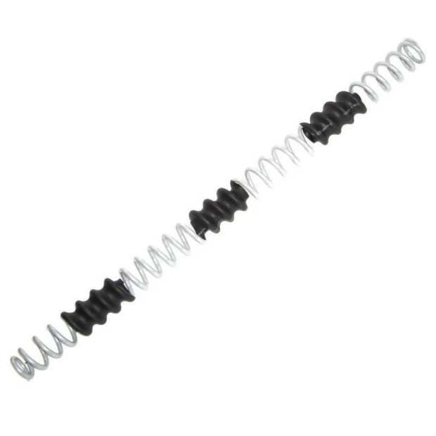 Ressort De Fourche RockShox BoXXer 4 Ressort De Fourche RockShox BoXXer – Image 2