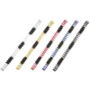 Ressort De Fourche RockShox BoXXer -VTT Petitprix ressort de fourche rockshox boxxer