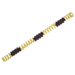 Ressort De Fourche RockShox BoXXer 9 Ressort De Fourche RockShox BoXXer -VTT Petitprix ressort de fourche rockshox boxxer 2