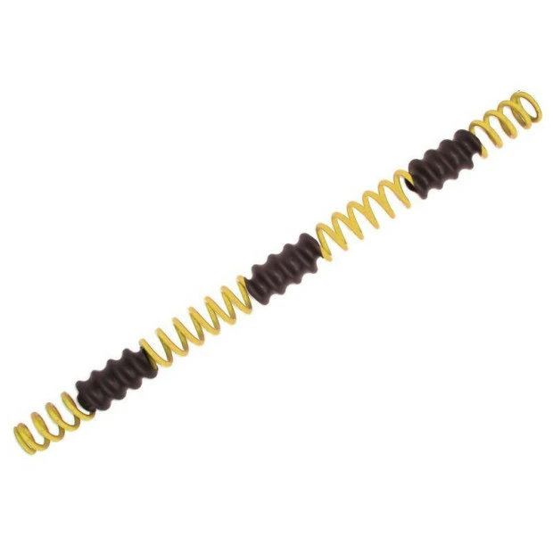 Ressort De Fourche RockShox BoXXer 5 Ressort De Fourche RockShox BoXXer – Image 3