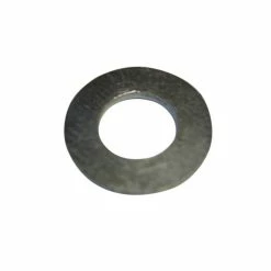 Kind Shock Rondelle Vis De Chariot Kind Schok I7 & I7R