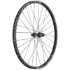 Dt-swiss Roue Arrière DT Swiss E 1900 Spline DB - 29"