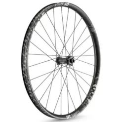 Dt-swiss Roue Arrière DT Swiss XMC 1501 Spline One 29" SRAM XD