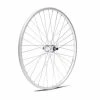 Roue Arrière Gurpil 28' (622 / 19) 2 Roue Arrière Gurpil 28' (622 / 19) -VTT Petitprix roue arriere gurpil 28 622 19