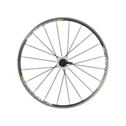 Roue Arrière Mavic Crossride UB 26" Shimano/SRAM