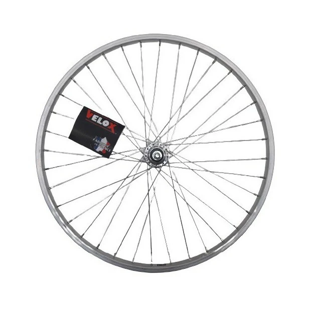 Roue Arrière Velox Mach1 Kid 21C 24" (21-507) 3 Roue Arrière Velox Mach1 Kid 21C 24" (21-507)
