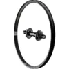 Roue Arrière VTT Dirt Reverse Black One Base 26" 135x10mm