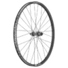 Dt-swiss Roue Arrière VTT DT Swiss E 1900 Spline 29" Disque Center Lock Shimano -VTT Petitprix roue arriere vtt dt swiss e 1900 spline 29 disque center lock shimano