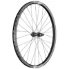 Dt-swiss Roue Arrière VTT DT Swiss EXC 1501 Spline One 29" Disque 6 Trous SRAM XD 2 Dt-swiss Roue Arrière VTT DT Swiss EXC 1501 Spline One 29" Disque 6 Trous SRAM XD -VTT Petitprix roue arriere vtt dt swiss exc 1501 spline one 29 disque 6 trous sram xd