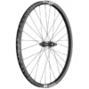 Dt-swiss Roue Arrière VTT DT Swiss EXC 1501 Spline One 29" Disque Center Lock SRAM XD -VTT Petitprix roue arriere vtt dt swiss exc 1501 spline one 29 disque sram xd