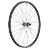Dt-swiss Roue Arrière VTT DT Swiss M 1900 Spline 29" Shimano MS 12V