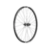 Dt-swiss Roue Arrière VTT DT Swiss XM 1700 Spline 27,5" Disque 12x148 Mm Boost Shimano Light -VTT Petitprix roue arriere vtt dt swiss xm 1700 spline 275 disque 12x148 mm boost shimano light