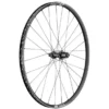 Dt-swiss Roue Arrière VTT DT Swiss XR 1700 Spline 29" Disque Shimano Light 2 Dt-swiss Roue Arrière VTT DT Swiss XR 1700 Spline 29" Disque Shimano Light -VTT Petitprix roue arriere vtt dt swiss xr 1700 spline 29 disque shimano light