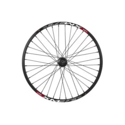Roue Arrière VTT Gurpil XM V-Brake - 27.5