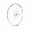 Roue Avant Gurpil 28' (622 / 19)