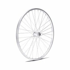 Roue Avant Gurpil 28' (622 / 19)