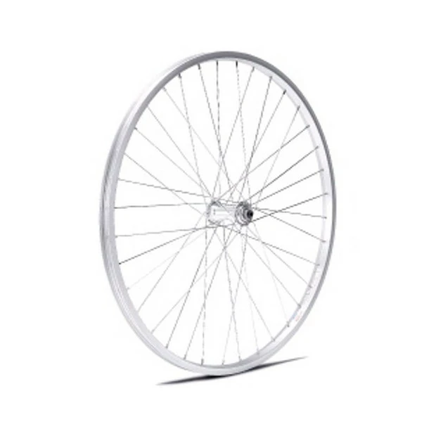 Roue Avant Gurpil 28' (622 / 19) 3 Roue Avant Gurpil 28' (622 / 19)