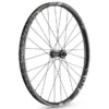 Dt-swiss Roue Avant VAE DT Swiss H 1900 Spline 35 - 27.5'' -VTT Petitprix roue avant vae dt swiss h 1900 spline 35 275