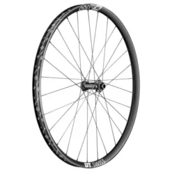 Dt-swiss Roue Avant VTT DT Swiss EX 1700 Spline 29" Disque Center Lock