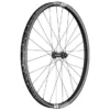 Dt-swiss Roue Avant VTT DT Swiss EXC 1501 Spline One 29" Disque Center Lock 2 Dt-swiss Roue Avant VTT DT Swiss EXC 1501 Spline One 29" Disque Center Lock -VTT Petitprix roue avant vtt dt swiss exc 1501 spline one 29 disque