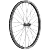 Dt-swiss Roue Avant VTT DT Swiss EXC 1501 Spline One 29" Disque 6 Trous -VTT Petitprix roue avant vtt dt swiss exc 1501 spline one 29 disque 6 trous