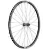 Dt-swiss Roue Avant VTT DT Swiss XM 1700 Spline 27,5" Disque 15x110 Mm Boost -VTT Petitprix roue avant vtt dt swiss xm 1700 spline 275 disque 15x110 mm boost