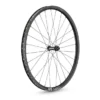 Dt-swiss Roue Avant VTT DT Swiss XRC 1200 Spline 29"