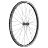 Dt-swiss Roue Avant VTT DT Swiss XRC 151 Spline One 29" -VTT Petitprix roue avant vtt dt swiss xrc 151 spline one 29