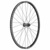Dt-swiss Roue Avant VTTAE DT Swiss H 1900 Spline 29" -VTT Petitprix roue avant vttae dt swiss h 1900 spline 29
