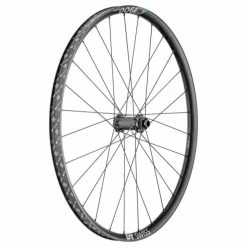 Dt-swiss Roue Avant VTTAE DT Swiss H 1900 Spline 29"