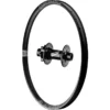 Roue Avant VTT/Dirt Reverse Black One Base 26" 100x15mm -VTT Petitprix roue avant vttdirt reverse black one base 26 100x15mm