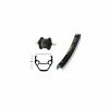 Xxcycle Roue Dynamo 28' Shimano DH3N30 Exal ZX 19 (622-19) -VTT Petitprix roue dynamo 28 shimano dh3n30 exal zx 19 622 19