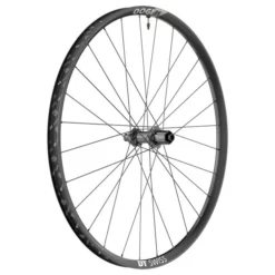 Dt-swiss Roue VTT Arrière DT Swiss M 1900 Spline 30 27,5" Shimano