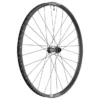 Dt-swiss Roue VTT Avant DT Swiss M 1900 Spline 29" 1 Dt-swiss Roue VTT Avant DT Swiss M 1900 Spline 29" -VTT Petitprix roue vtt avant dt swiss m 1900 spline 29