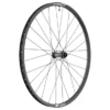 Dt-swiss Roue VTT Avant DT Swiss X 1900 Spline 29" 2 Dt-swiss Roue VTT Avant DT Swiss X 1900 Spline 29" -VTT Petitprix roue vtt avant dt swiss x 1900 spline 29