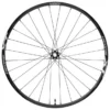 Roue VTT Shimano 29' Deore XT WH-M8000-TL-29 - Avant -VTT Petitprix roue vtt shimano 29 deore xt wh m8000 tl 29 avant