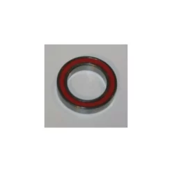 Enduro Roulement Ceramic CH 6803 LLB