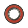 Roulement Céramique Enduro Bearing CH 6901 LLB - 12 X 24 X 6 -VTT Petitprix roulement ceramique enduro bearing ch 6901 llb 12 x 24 x 6