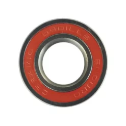 Roulement Céramique Enduro Bearing CH 6901 LLB - 12 X 24 X 6
