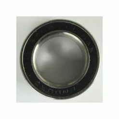 Roulement Enduro Bearing 3802 LLU Max - 15 X 24 X 7